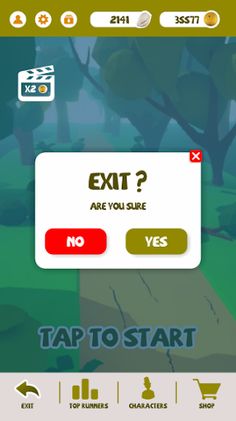 Village People Survival - Screenshot 4