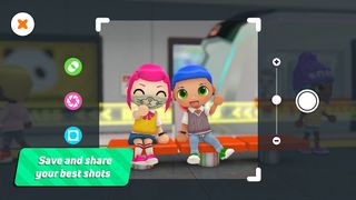 Urban City Stories: World Game - Screenshot 3