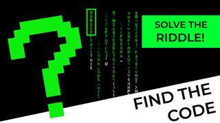 Matrix : The Criminal Game - Screenshot 1