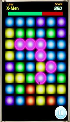 Endless Classic - Screenshot 3