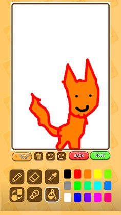 Card Party - Screenshot 1