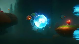 inwyt - Screenshot 3