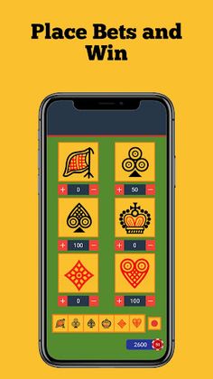 Jhandi Munda (Langur Burja) - Screenshot 2