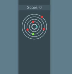 Rolling Maze Master - Screenshot 2