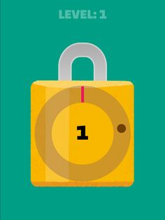 Open Lock - Screenshot 4