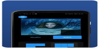 Image Puzzle - Screenshot 3