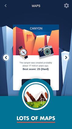 Flappy Challenge - Fly to win - Screenshot 4