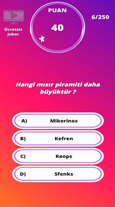 Best Quiz Do it - Screenshot 2