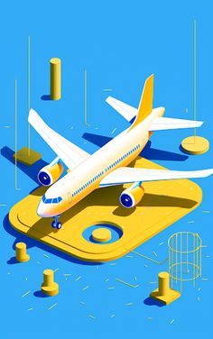 Draw it perfect - Screenshot 1