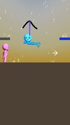 End Of Rod - Screenshot 3