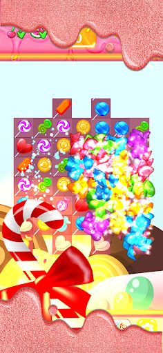 Lolli8 - Screenshot 4