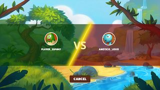 Onet Connect Monsters - Screenshot 2