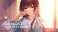We'll Meet Once More - Screenshot 2