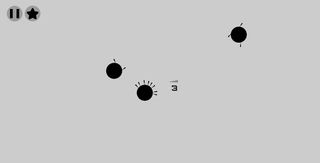 Circorbit - Screenshot 3