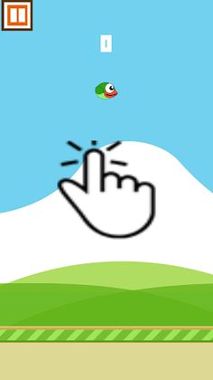 Culuk Bird - Screenshot 2