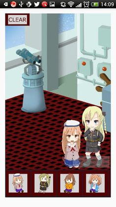 KokoWalk - Screenshot 4