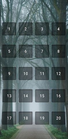 MEMORY TEST(HAFIZA TESTİ) - Screenshot 2