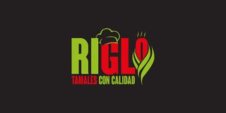 Senda Riglo - Screenshot 1