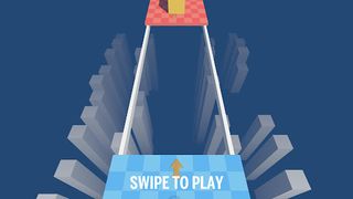 Bridge War - Screenshot 1