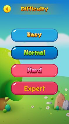 Sudoku - Classic 2022 - Screenshot 2