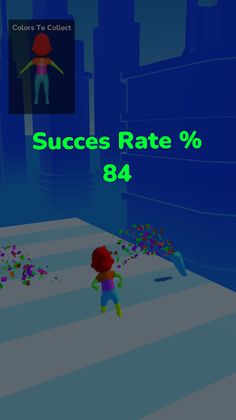 Color Filler - Screenshot 3