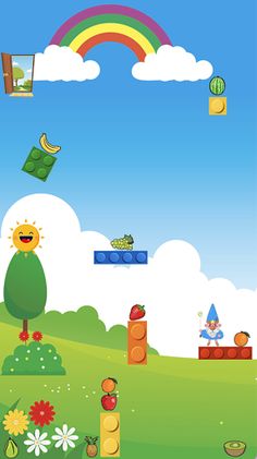 Magic - Screenshot 3