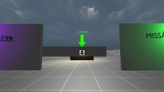 AE3_TCC_LiberatoFilho - Screenshot 2