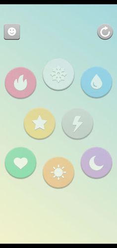 VoicePlay - Screenshot 3