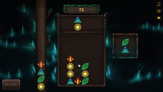 Faerie Alchemy - Screenshot 2