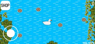 TheDuck - Screenshot 3