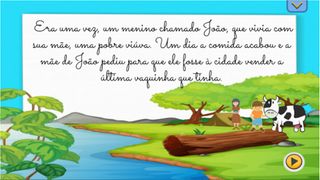 Aprova Games - Screenshot 3