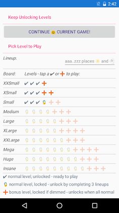 classic Escape - Screenshot 3