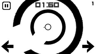 Vibing Cursor - Screenshot 1