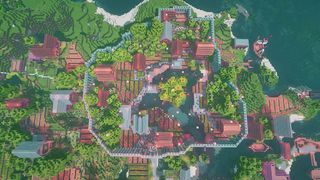 Craftsman : Craft Survival - Screenshot 2