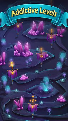 Monster Battle - Screenshot 3