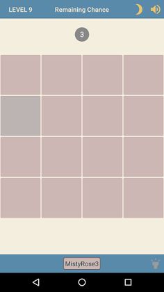 Color Sense Master(Color Test) - Screenshot 2