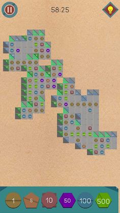 Coin Kuro - Screenshot 3