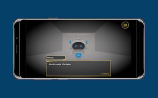 i9 Metaverso Compliance - Screenshot 2