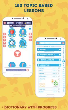 Italian for Beginners: LinDuo - Screenshot 3