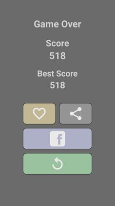 Divide - Screenshot 4