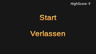 10 Sekunden-DasQuiz - Screenshot 1