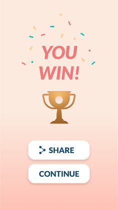 Travel or Trouble - Screenshot 3