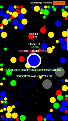 Fizza 2017 FREE - Screenshot 4