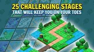 The Shiny Ones FREE - Screenshot 3