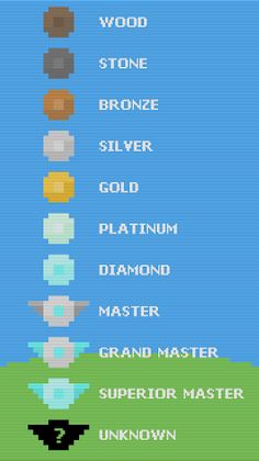 Many Many Games - Screenshot 1