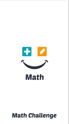 Math Challenge - Fun Puzzles - Screenshot 1