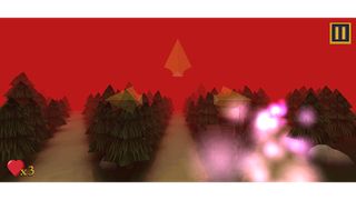 AudioMagos - Audio juego acces - Screenshot 3