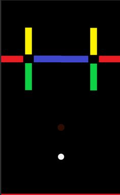 Color Replica - Screenshot 3