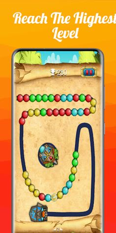 Zumba Deluxe Shooting Game - Screenshot 3