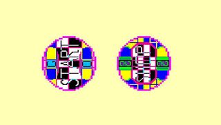 Attack animal - Screenshot 1